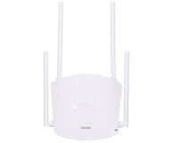 Totolink N600R (600Mb/s b/g/n) - 376887 - zdjęcie 6